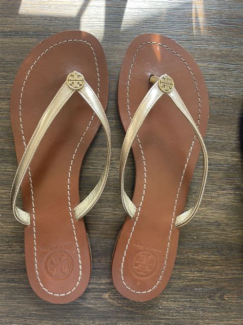 tory burch san antonio.